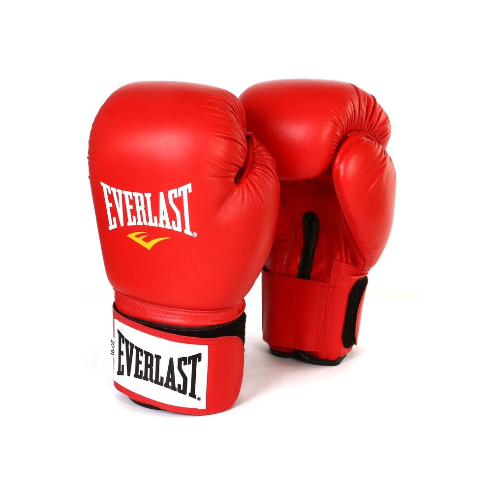 Everlast boxing shorts| Everlast competition pants| boxing